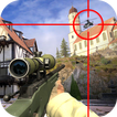 Impossible Fallout Mission: FPS Shooting Master 3D