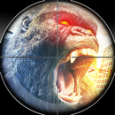 Big foot Lastcraft battlegrounds survival APK