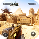 US Sniper Army Assault Shooting Arena SWAT Shooter APK