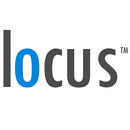 APK Locus HOS Logbook