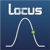 MyLocusEnergy APK