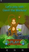 Zoo Animal Game For Toddlers screenshot 3