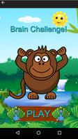 Zoo Animal Game For Toddlers screenshot 2