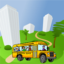 Fun Car Game For Toddlers APK