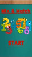 Learning Number For Toddlers screenshot 3