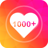 Get 1000+ Likes & Views for Followers’ Story Saver icono