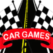 Race Car Game For Kids