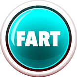 Extreme Farts
