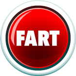 Fart