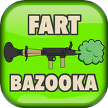 Fart Bazooka
