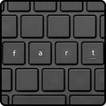 Fart Keyboard