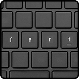 Fart Keyboard