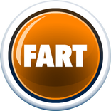 Farts