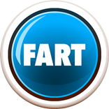 IFart