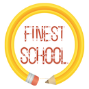 Finest school Parent Portal APK