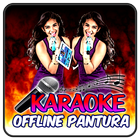 Karaoke Offline Dangdut Pantura Terlengkap Zeichen