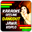 Karaoke Offline Dangdut Jawa Koplo 2018