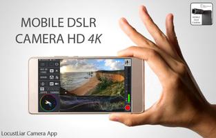 Mobile DSLR screenshot 3