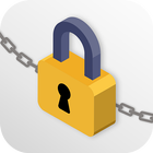 Security Apps Locker icon