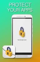Security Apps Locker poster
