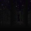 HAPPINESS APK