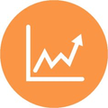 Business Loan Repayment Calc