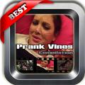 Best Prank Vines Compilation