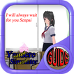 Tips Yandere School Simulator