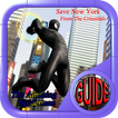 New Guide Amazing Spiderman 3