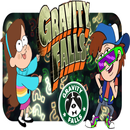 All Gravity Falls Collection APK