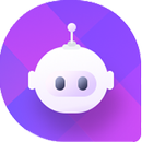 VPN Bot Mobile Legend APK