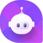 VPN Bot Mobile Legend icône