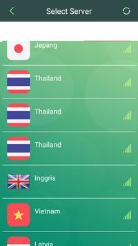 Download Vpn Bot Mobile Legend Apk For Android Latest Version