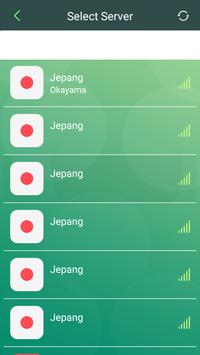 Download Vpn Bot Mobile Legend Apk For Android Latest Version