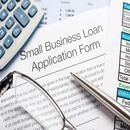 Loans Small Business APK