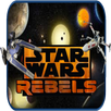 All Star Wars Series and Movies APK