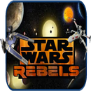All Star Wars Series and Movies APK