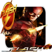 All The Flash Series and Movies APK
