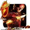 All The Flash Series and Movies APK