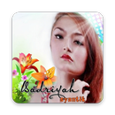 siti badriyah mp3 ( lagu lagi syantik ) APK