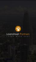 Poster Loanstreet Partners