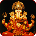 Ganesha Wallpapers
