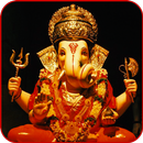 Ganesha Wallpapers APK