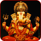 Ganesha Wallpapers ikona