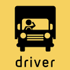 APK Load2Go Driver