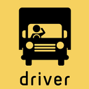 Load2Go Driver APK
