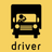Load2Go Driver APK