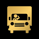 Load2Go APK