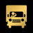 APK Load2Go