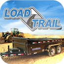 Trailer Builder By Load Trail APK